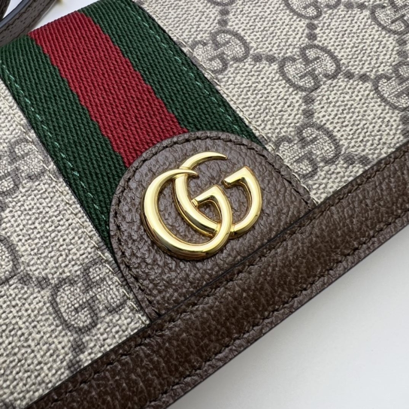 Gucci Satchel Bags